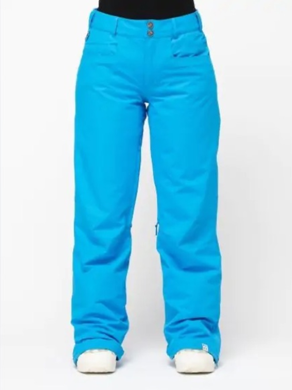 Roxy M Karbon Pearl II Women's Insulated Pant